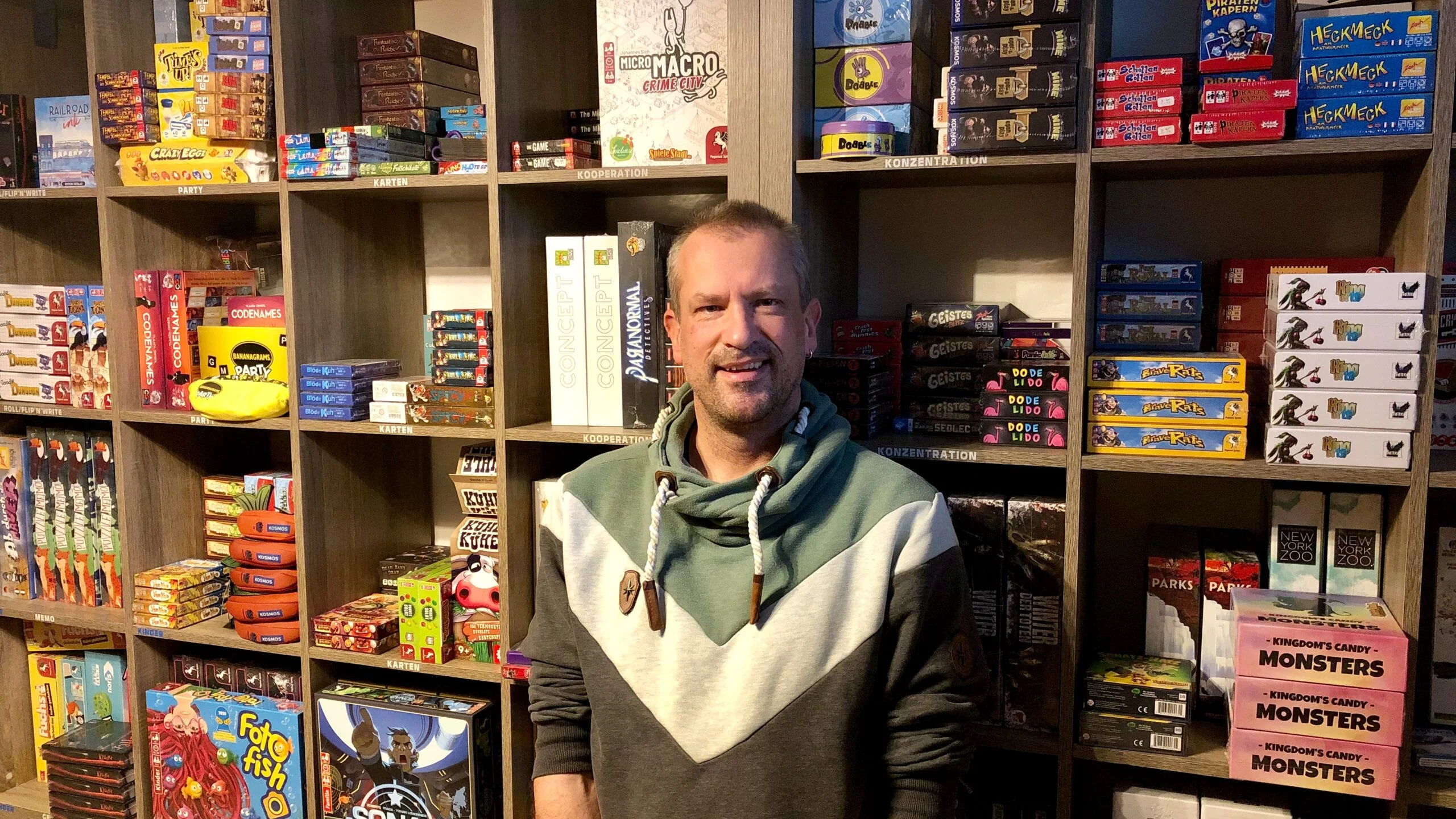 202112_SpieleStadl_Reiner-Siegmund SpieleStadl Inhaber Reiner Siegmund