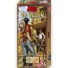 Bang! The Dice Game: Old Saloon
