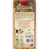 Bang! The Dice Game: Old Saloon