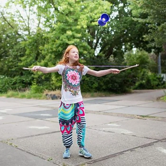 Diabolo – Bild 3
