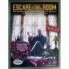 Escape the Room 13+ - Das Geheimnis des Refugiums von Dr. Gravely