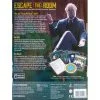 Escape the Room 13+ - Das Geheimnis des Refugiums von Dr. Gravely – Bild 2