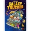 Cover Galaxy Trucker
