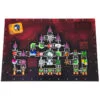 Galaxy Trucker (2nd Edition) – Bild 2
