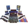 Galaxy Trucker (2nd Edition) – Bild 3