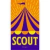 Scout
