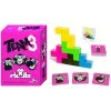 Team3 pink – Bild 2