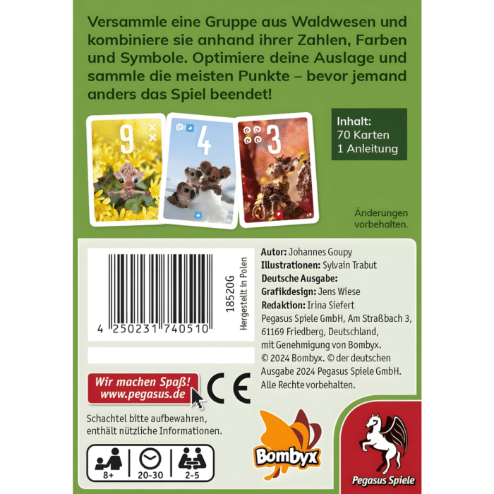 Pixies – Bild 2